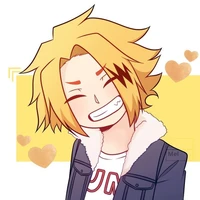 Denki Kaminari