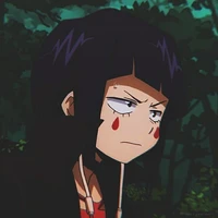 Jirou Kyouka 