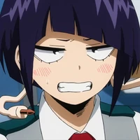 Jirou Kyouka 