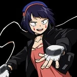 Jirou Kyouka 