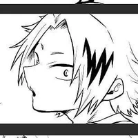 Denki Kaminari