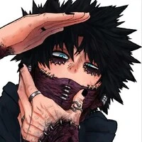 Dabi /25/