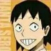Sero Hanta /18/