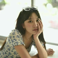 Marsha