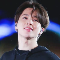 jimin