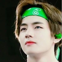 Aimar As Edward