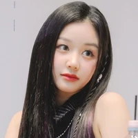 Liya Jing sakri