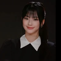 Elsah As Edward