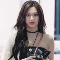 Wana Jing sakri