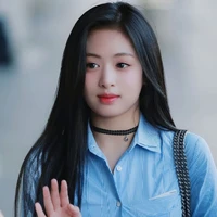 Ranisya As Edward