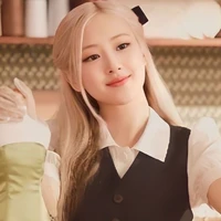 Aira Kelisa Felex