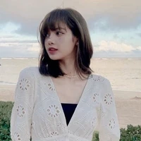 Naslyn Mishary