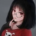 ชาซ่า(ชาติก่อน)