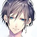 อายะ(พี่โซเฟีย)