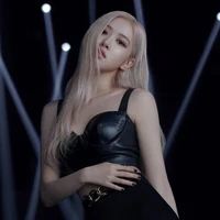 rosé