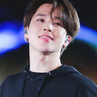 jimin