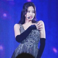 jennie