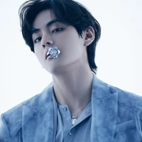 taeyung