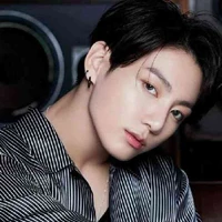 junkook