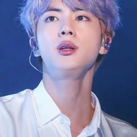 jin