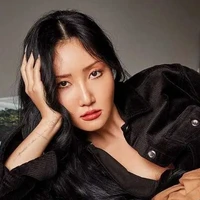 hwasa