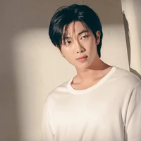 rm