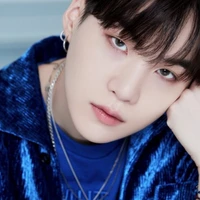 yoongi