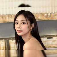 tzuyu
