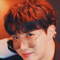 j-hope