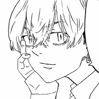 Chifuyu