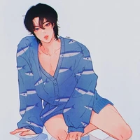 jin