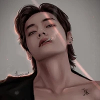 tae
