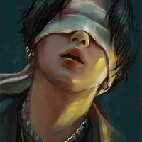 yoon