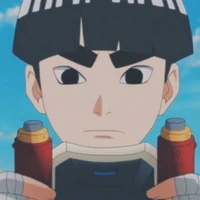 Metal Lee