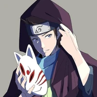 Konohamaru sarutobi