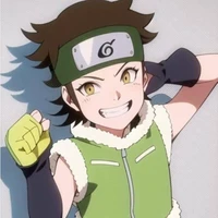 Izuno wasabi