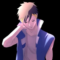 Kawaki