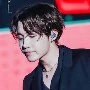 Jhope