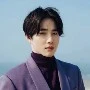 Ayahanda Suho(Whatevasia)