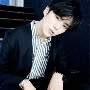 Ayahanda Minhyuk(Lucius)