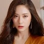 Bunda Krystal(Lucius)