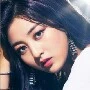 Rai Jihyo