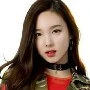 Nayeon Rai