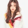Sana Rai