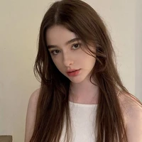 aphrodite lyra
