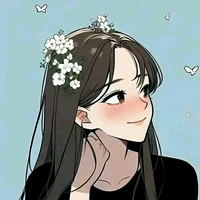 Aya