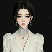 Ma