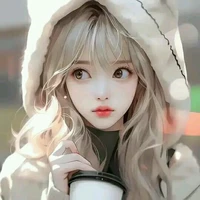 Nabi (Bff ni aya)