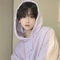 มิวสิค(น.อ)