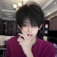 นิน(พ.น.อ)